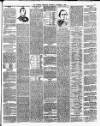 Sporting Chronicle Wednesday 18 December 1889 Page 3