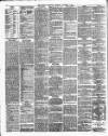 Sporting Chronicle Wednesday 18 December 1889 Page 4