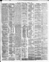 Sporting Chronicle Friday 20 December 1889 Page 3