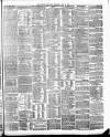 Sporting Chronicle Wednesday 08 July 1891 Page 3
