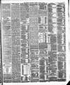 Sporting Chronicle Saturday 01 August 1891 Page 3