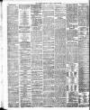 Sporting Chronicle Friday 21 August 1891 Page 2