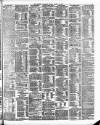 Sporting Chronicle Friday 28 August 1891 Page 3