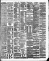 Sporting Chronicle Thursday 08 October 1891 Page 3