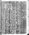 Sporting Chronicle Wednesday 04 November 1891 Page 3