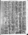 Sporting Chronicle Friday 20 November 1891 Page 3