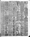 Sporting Chronicle Saturday 21 November 1891 Page 3