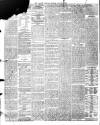 Sporting Chronicle Monday 04 January 1897 Page 2