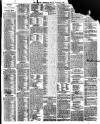 Sporting Chronicle Friday 08 January 1897 Page 3