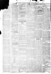 Sporting Chronicle Saturday 09 January 1897 Page 4