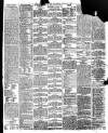 Sporting Chronicle Wednesday 13 January 1897 Page 3