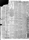 Sporting Chronicle Thursday 14 January 1897 Page 2