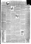 Sporting Chronicle Saturday 16 January 1897 Page 3