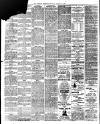 Sporting Chronicle Monday 18 January 1897 Page 4