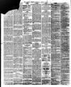 Sporting Chronicle Thursday 21 January 1897 Page 4