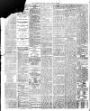 Sporting Chronicle Friday 22 January 1897 Page 2