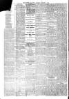 Sporting Chronicle Saturday 23 January 1897 Page 4