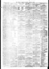 Sporting Chronicle Saturday 23 January 1897 Page 6