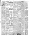 Sporting Chronicle Wednesday 27 January 1897 Page 2