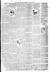 Sporting Chronicle Saturday 30 January 1897 Page 3