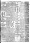 Sporting Chronicle Saturday 30 January 1897 Page 5