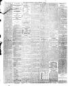 Sporting Chronicle Monday 01 February 1897 Page 2