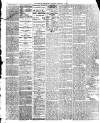 Sporting Chronicle Thursday 04 February 1897 Page 2