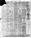 Sporting Chronicle Friday 05 February 1897 Page 4