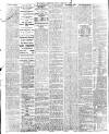 Sporting Chronicle Monday 08 February 1897 Page 2