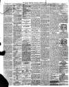 Sporting Chronicle Wednesday 10 February 1897 Page 2