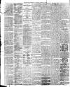 Sporting Chronicle Thursday 11 February 1897 Page 2