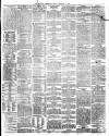 Sporting Chronicle Friday 12 February 1897 Page 3