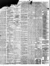 Sporting Chronicle Thursday 18 February 1897 Page 2