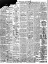 Sporting Chronicle Friday 19 February 1897 Page 2