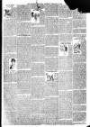 Sporting Chronicle Saturday 20 February 1897 Page 3