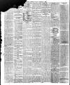 Sporting Chronicle Monday 22 February 1897 Page 2