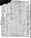 Sporting Chronicle Tuesday 23 February 1897 Page 2