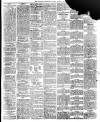 Sporting Chronicle Monday 01 March 1897 Page 3