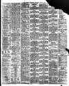 Sporting Chronicle Wednesday 03 March 1897 Page 3