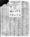 Sporting Chronicle Saturday 20 March 1897 Page 2