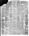 Sporting Chronicle Saturday 20 March 1897 Page 4