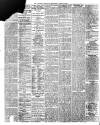 Sporting Chronicle Wednesday 31 March 1897 Page 2