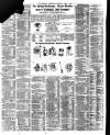 Sporting Chronicle Saturday 03 April 1897 Page 2