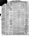 Sporting Chronicle Saturday 03 April 1897 Page 4