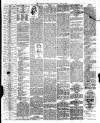 Sporting Chronicle Saturday 03 April 1897 Page 7