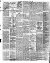 Sporting Chronicle Monday 05 April 1897 Page 2