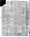 Sporting Chronicle Monday 12 April 1897 Page 2