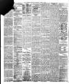 Sporting Chronicle Thursday 15 April 1897 Page 2