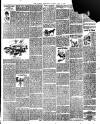 Sporting Chronicle Saturday 24 April 1897 Page 3