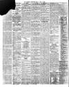 Sporting Chronicle Friday 30 April 1897 Page 2